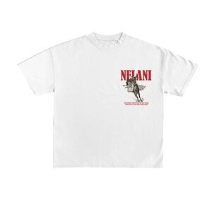 NELANI Tshirt
